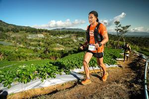 BIB: 59061
                            <button type="button" onclick="openModal(19123599)" class="btn btn-primary btn-sm float-right btn-popup" data-toggle="modal" data-target=".modal-high-quality">
                        <i class="fas fa-shopping-cart"></i> Add to Cart
                    </button>
                                            <button type="button" onclick="isThisMe(19123599, true)" class="btn btn-success btn-sm float-right btn-popup btn-isme hidden" data-toggle="tooltip" data-placement="bottom" title="นี่คือรูปของคุณใช่ไหม คลิกที่นี่เพื่อเอาเข้าอัลบั้ม">
                        <i class="fas fa-plus"></i> Add to album
                    </button>
                    <button type="button" onclick="isThisMe(19123599, false)" class="btn btn-warning btn-sm float-right btn-popup btn-isnotme hidden">
                        <i class="fas fa-ban"></i> Remove from album
                    </button>